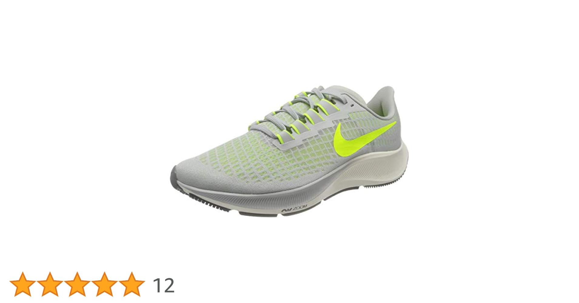 NIKE - まるエアズームペガサス37【BQ9646002】 Amazon | [ナイキ] エア ズーム ペガサス 37 AIR ZOOM PEGASUS